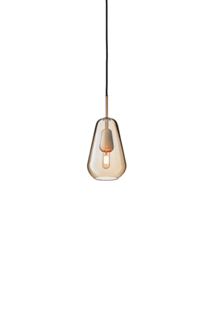 Anoli 1 Small hanglamp Nuura 