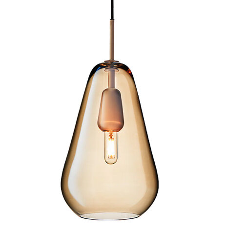Anoli 1 Medium hanglamp Nuura 