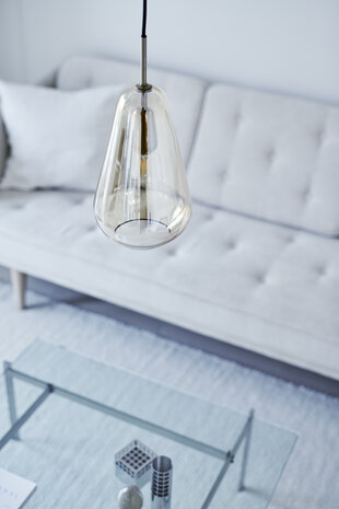 Anoli 1 Medium hanglamp Nuura 