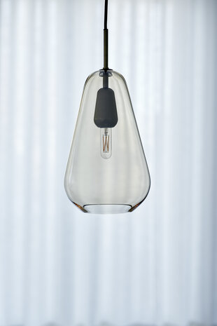 Anoli 1 Medium hanglamp Nuura 