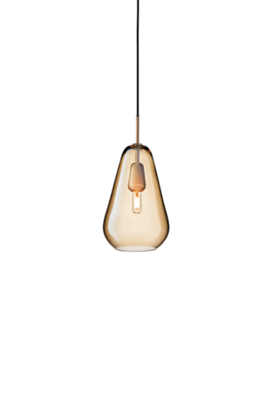 Anoli 1 Medium hanglamp Nuura 