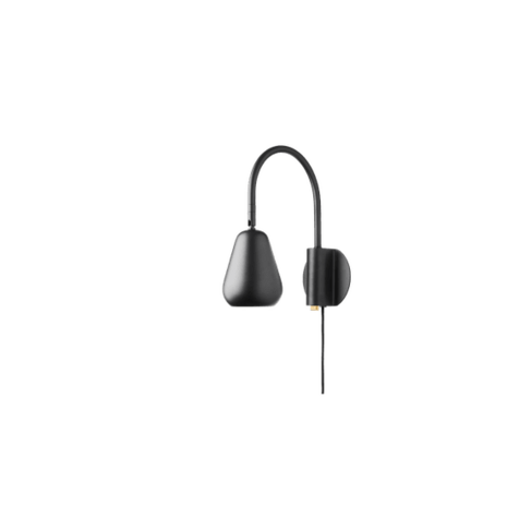 Anoli Spot wall wandlamp Nuura 