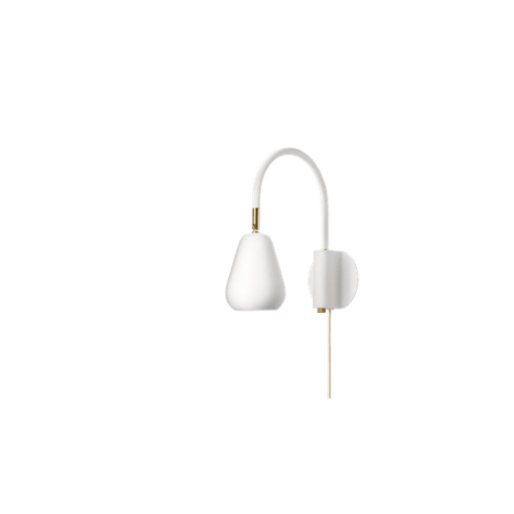 Anoli Spot wall wandlamp Nuura 