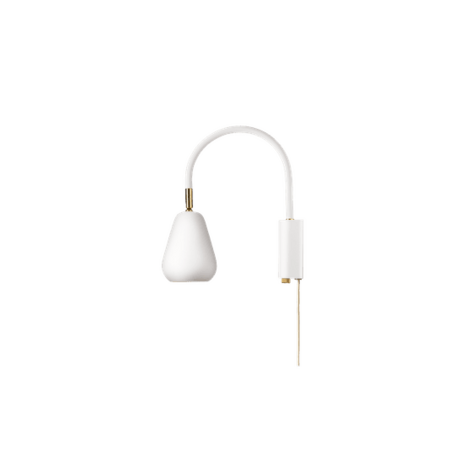 Anoli Spot wall wandlamp Nuura 