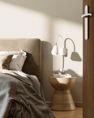 Anoli Spot wall wandlamp Nuura 