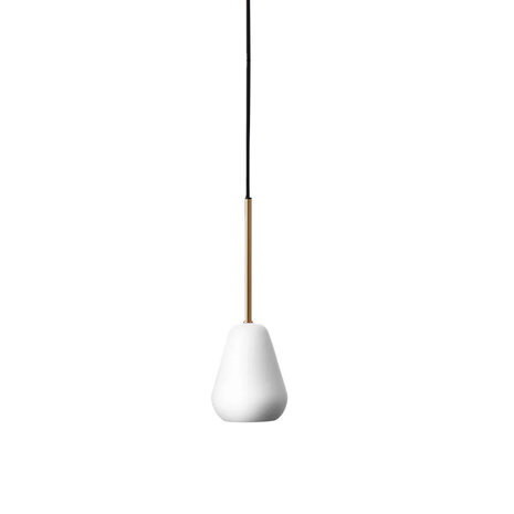 Anoli Spot Pendant hanglamp Nuura 