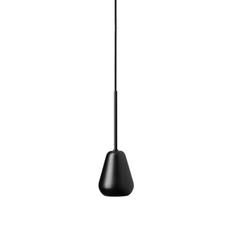 Anoli Spot Pendant hanglamp Nuura 