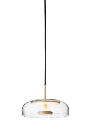 Blossi 1 hanglamp Nuura 