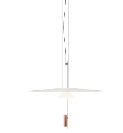 Flamingo 1527 hanglamp Vibia 