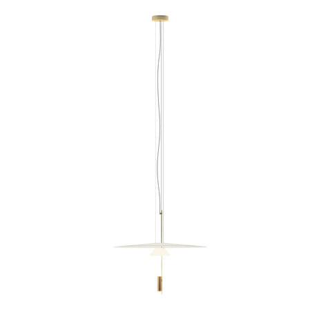 Flamingo 1527 hanglamp Vibia 