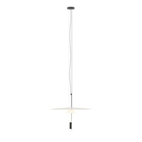 Flamingo 1527 hanglamp Vibia 