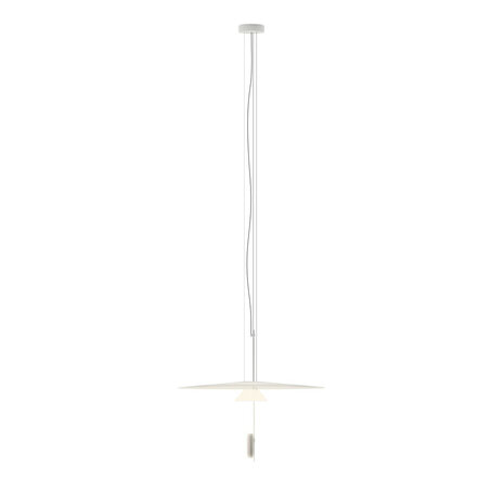 Flamingo 1527 hanglamp Vibia 