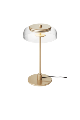 Blossi small table tafellamp Nuura 