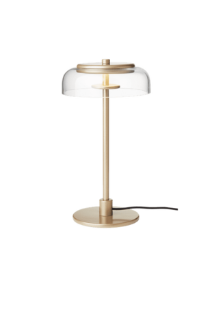 Blossi small table tafellamp Nuura 