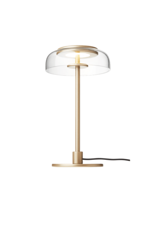 Blossi small table tafellamp Nuura 