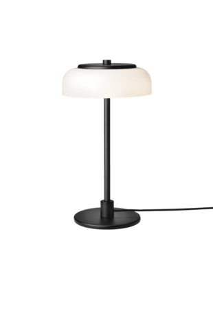 Blossi small table tafellamp Nuura 