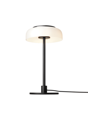 Blossi small table tafellamp Nuura 