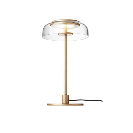 Blossi small table tafellamp Nuura 