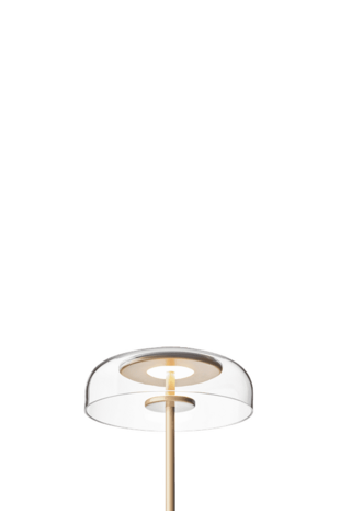 Blossi table tafellamp Nuura 