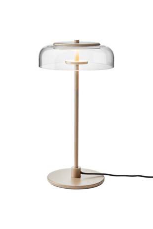 Blossi table tafellamp Nuura 