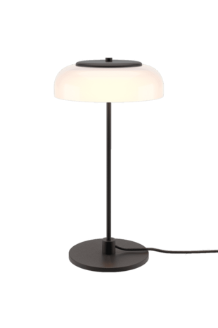 Blossi table tafellamp Nuura 