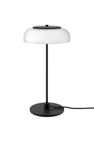 Blossi table tafellamp Nuura 