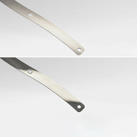 Zoom hanglamp Serien Lighting