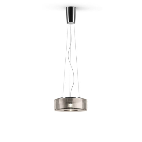 Curling (S) led hanglamp Serien Lighting 