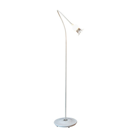 Poppy Floor 1 vloerlamp Serien Lighting  