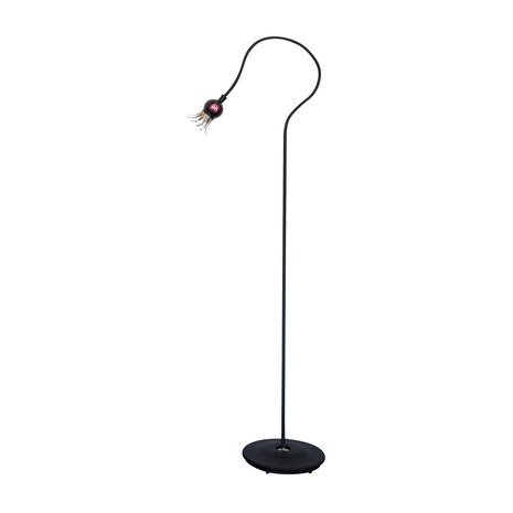 Poppy Floor 1 vloerlamp Serien Lighting  
