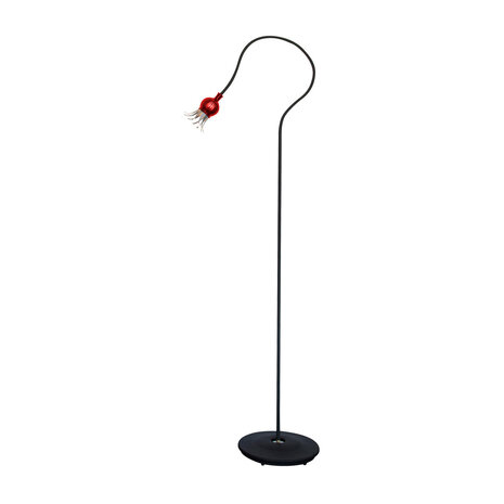Poppy Floor 1 vloerlamp Serien Lighting  