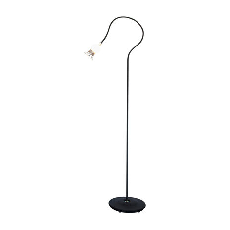 Poppy Floor 1 vloerlamp Serien Lighting  