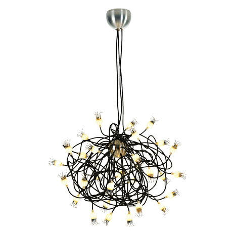 Poppy suspension 30 hanglamp Serien lighting 