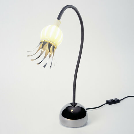 Poppy tafellamp Serien Lighting 