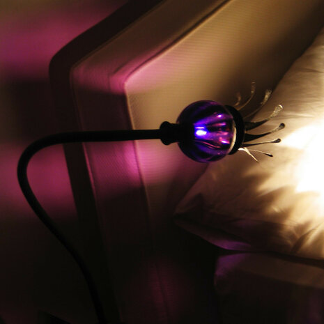 Poppy tafellamp Serien Lighting 