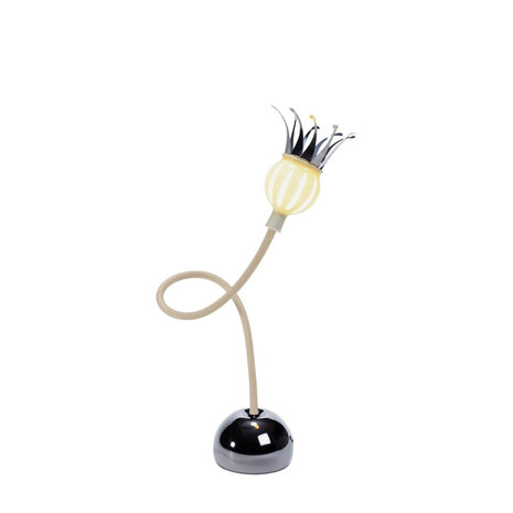 Poppy tafellamp Serien Lighting 
