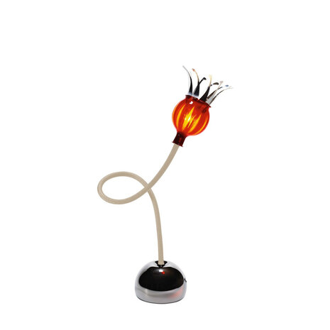 Poppy tafellamp Serien Lighting 