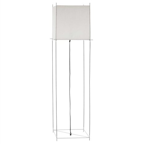 Lotek classic vloerlamp Hollands Licht