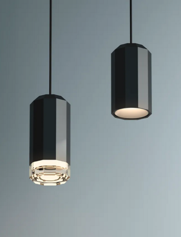 Wireflow Free 0361 hanglamp Vibia 