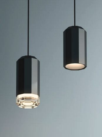 Wireflow 0312 hanglamp Vibia 