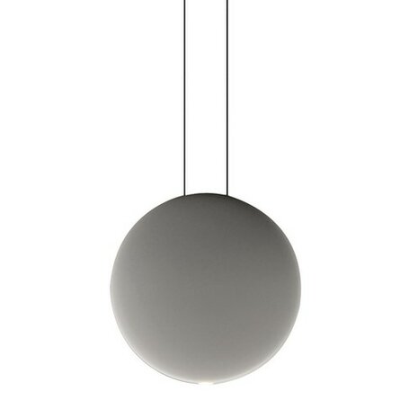 Cosmos 2501 led hanglamp Vibia 
