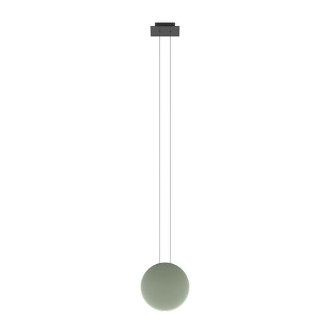 Cosmos 2501 led hanglamp Vibia 