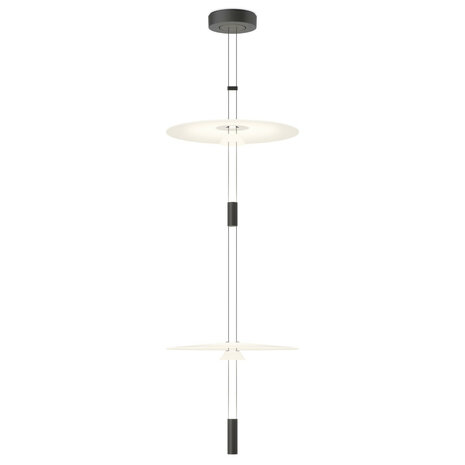 Flamingo mini 1590 hanglamp Vibia 