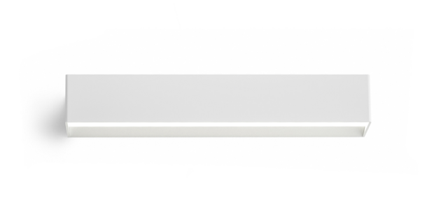 Toy S 44 cm wandlamp Panzeri