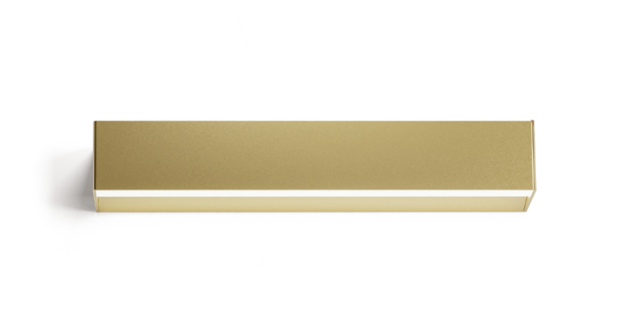 Toy S 44 cm wandlamp Panzeri