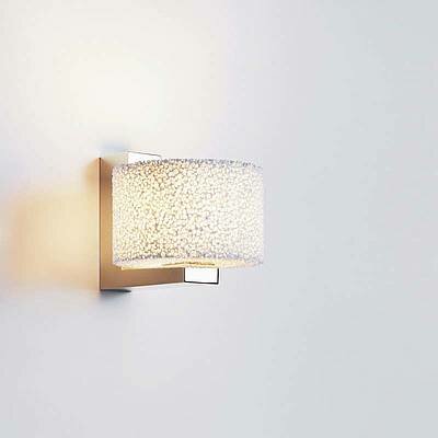 Reef led wandlamp Serien lighting  