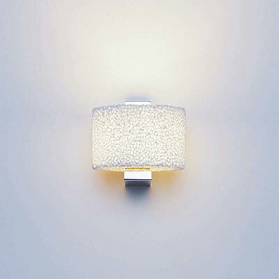 Reef led wandlamp Serien lighting  