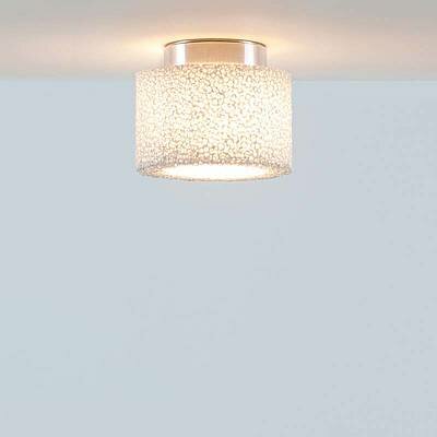 Reef plafondlamp Serien Lighting 