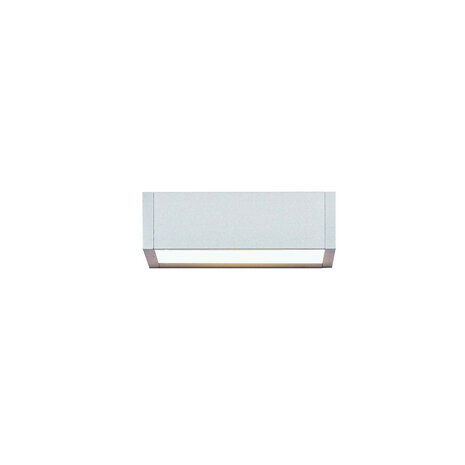 Sml s wandlamp Serien Lighting  