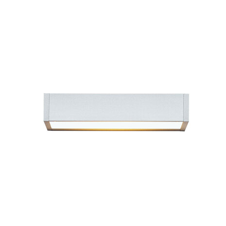 Sml m wandlamp Serien Lighting